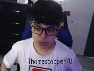 Thomascooper70