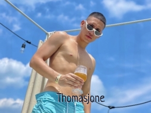 Thomasjone