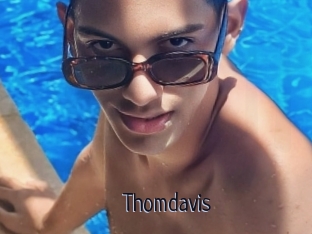 Thomdavis