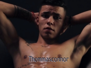 Thommasconnor