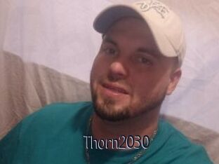 Thorn2030