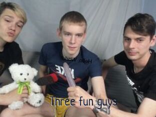 Three_fun_guys