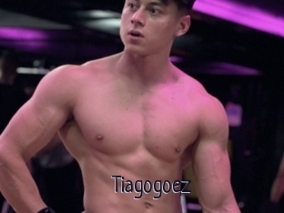 Tiagogoez