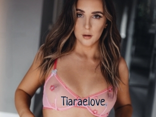 Tiaraelove