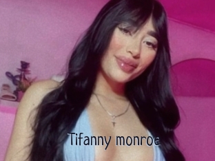 Tifanny_monroe