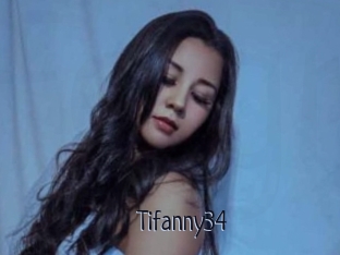 Tifanny34