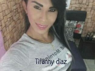 Tifanny_diaz