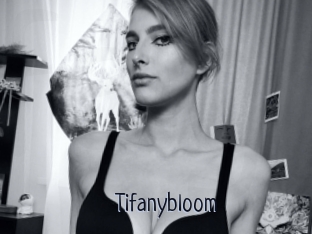 Tifanybloom