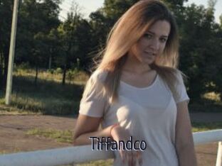 Tiffandco