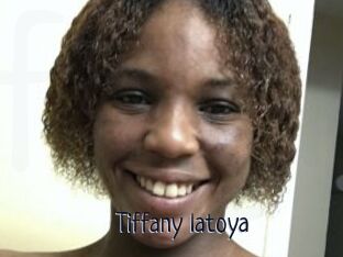 Tiffany_latoya