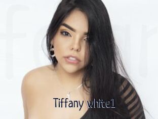 Tiffany_white1