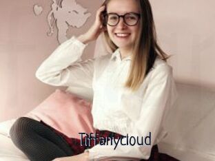 Tiffanycloud