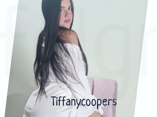 Tiffanycoopers