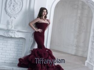 Tiffanyplam