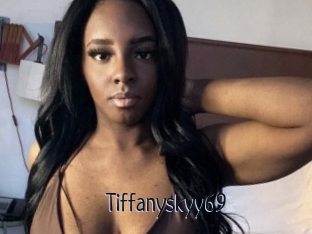 Tiffanyskyy69