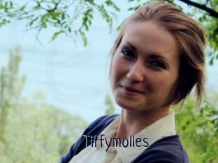 Tiffymolles