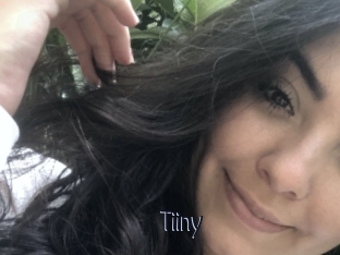 Tiiny