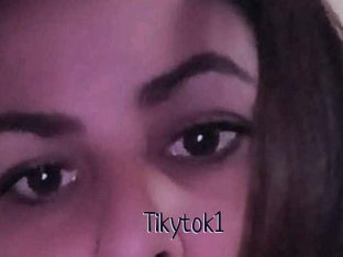 Tikytok1