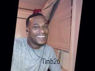 Timb26