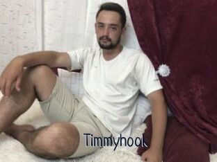 Timmyhook