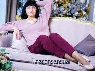 Tinaconsensual