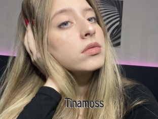 Tinamoss