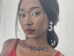 Tinaparis