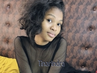 Tinarindra