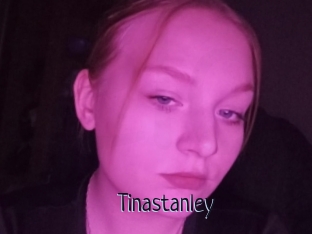 Tinastanley