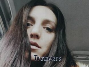 Tinataylers