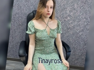 Tinayross