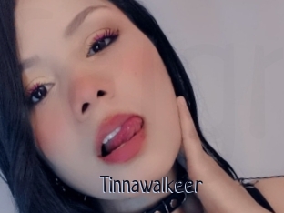 Tinnawalkeer