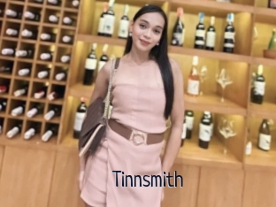 Tinnsmith