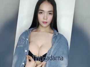 Tintinadarna