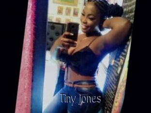 Tiny_jones