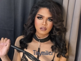 Tinymiller