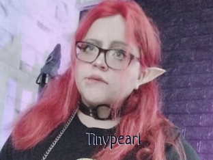 Tinypearl