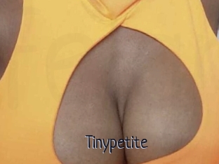 Tinypetite