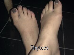 Tinytoes