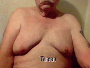 Titman