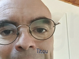 Titou