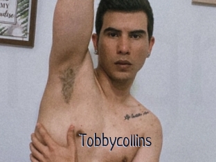 Tobbycollins