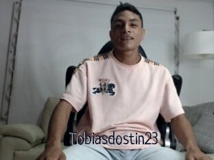 Tobiasdostin23