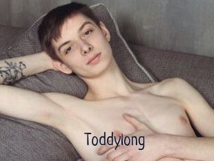 Toddylong