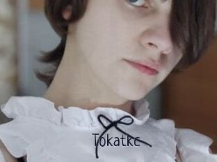 Tokatkc