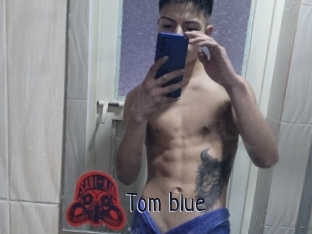 Tom_blue