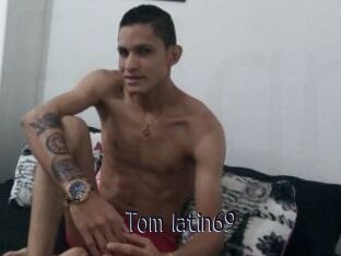 Tom_latin69