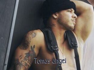 Tomas_angel