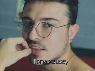 Tomascausey