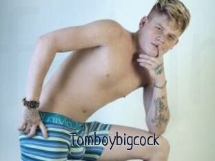 Tomboybigcock